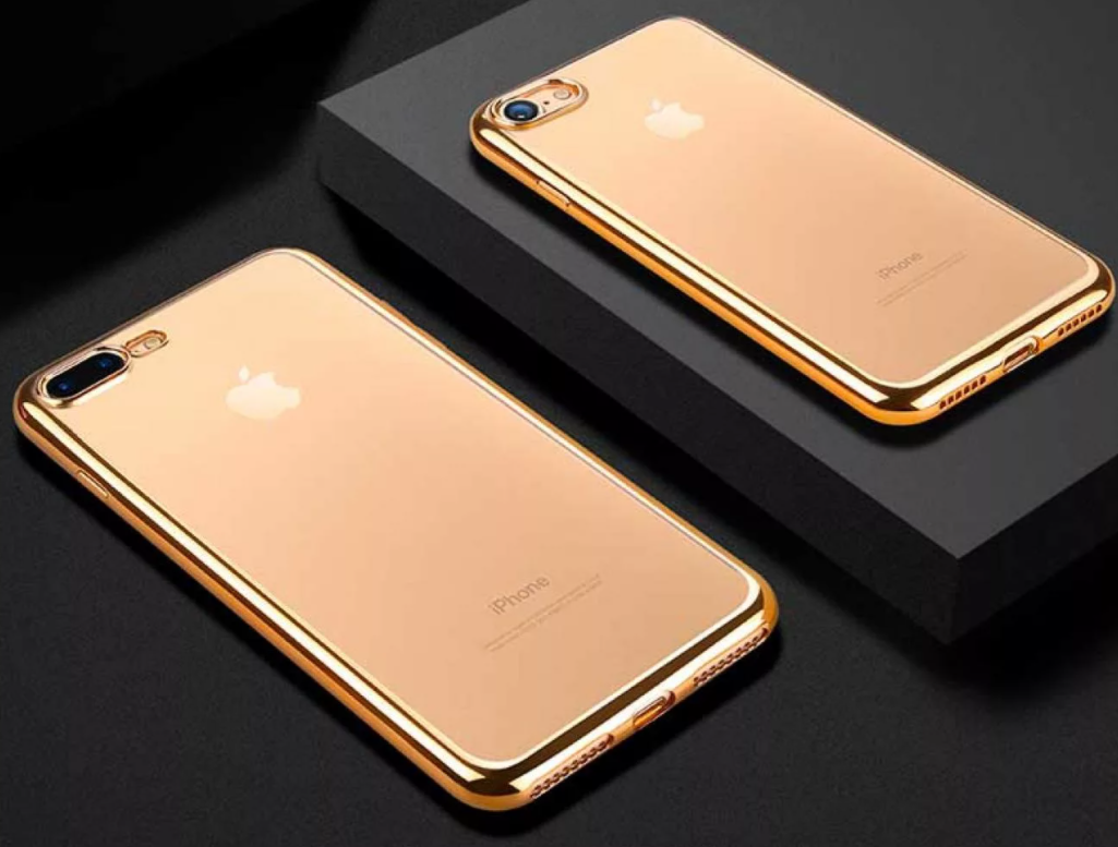 QIP Shot - Screen 2435.png QIP Shot - Screen 2435.png